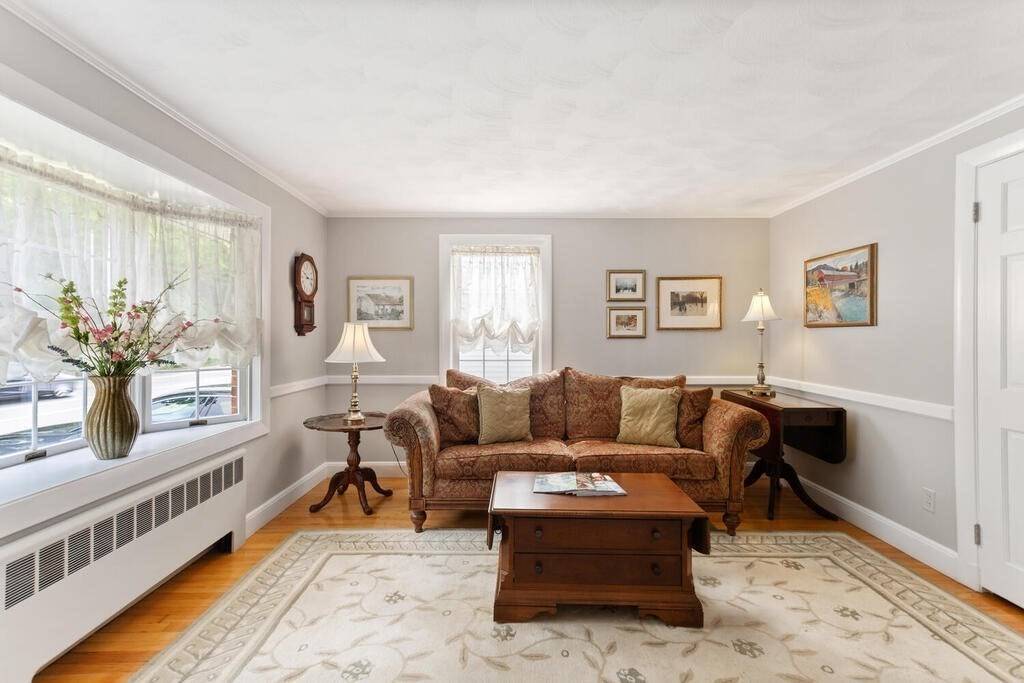 Medford, MA 02155,928 Highland Ave