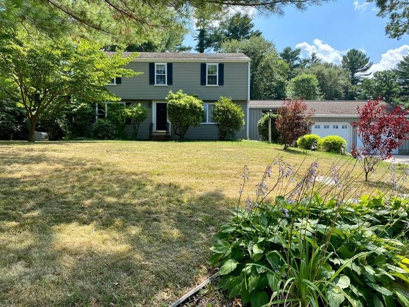 103 Clapp Road, Scituate, MA 02066