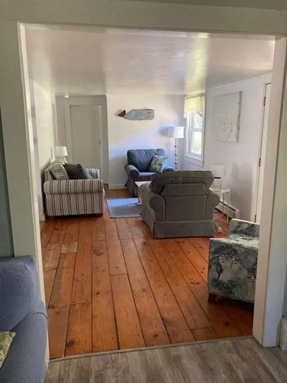 Eastham, MA 02642,445 Campground Rd