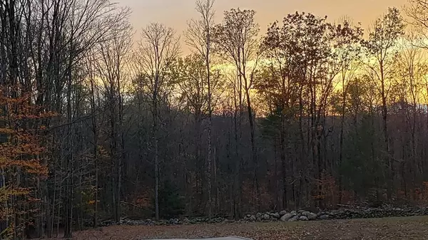 Chester, MA 01011,0 Campbell Road