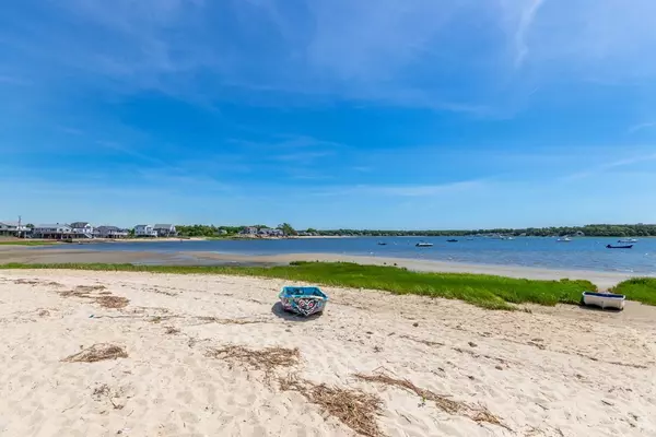 Wareham, MA 02571,14 Grant St