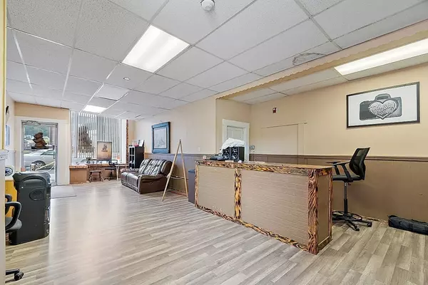 Fitchburg, MA 01420,773-779 Main St