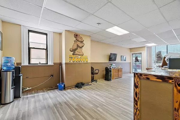 Fitchburg, MA 01420,773-779 Main St