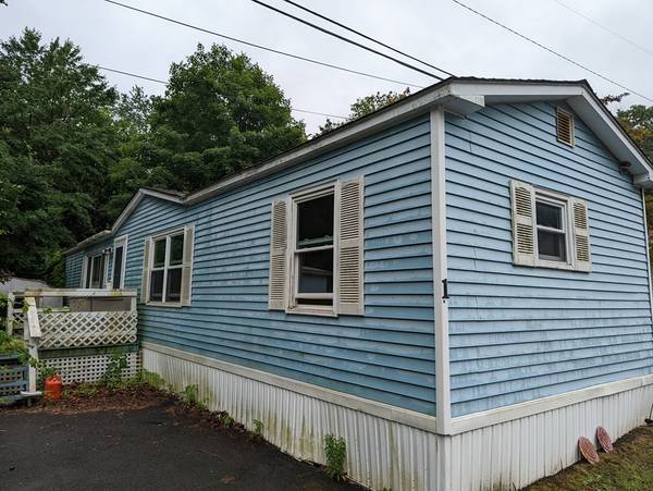 42 Adams Road #1, Greenfield, MA 01301