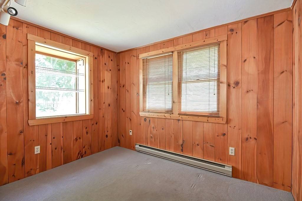 Rockland, MA 02370,120 Levin Road