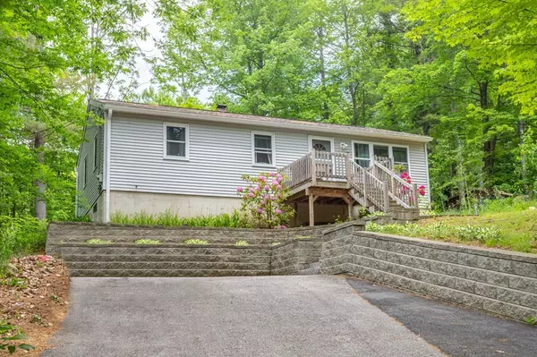 Gardner, MA 01440,181 Dyer St