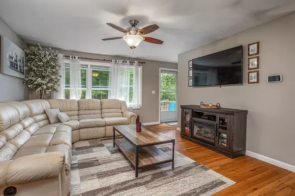 Gardner, MA 01440,181 Dyer St