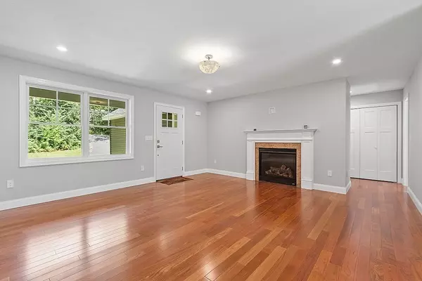 Phillipston, MA 01331,135 Secret Lake Road