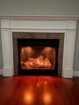 Phillipston, MA 01331,135 Secret Lake Road