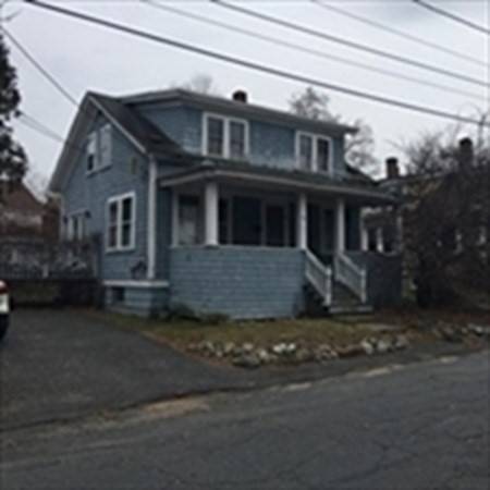 23 Pleasant Street, Orange, MA 01364