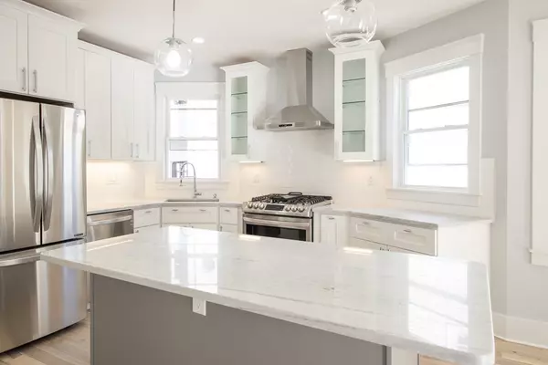 Somerville, MA 02144,44 Prichard Ave #1