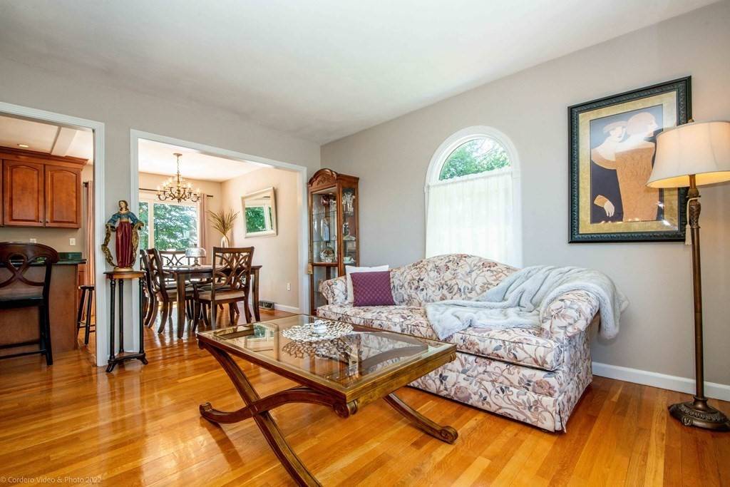 Acushnet, MA 02743,24 Norwood Street