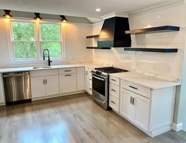 Halifax, MA 02338,110 Fairway Drive