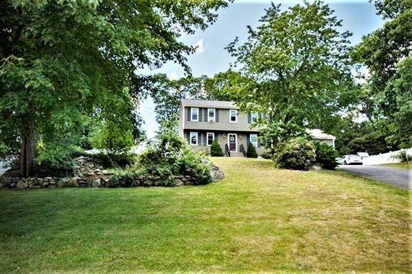 18 Carp Rd, Milford, MA 01757