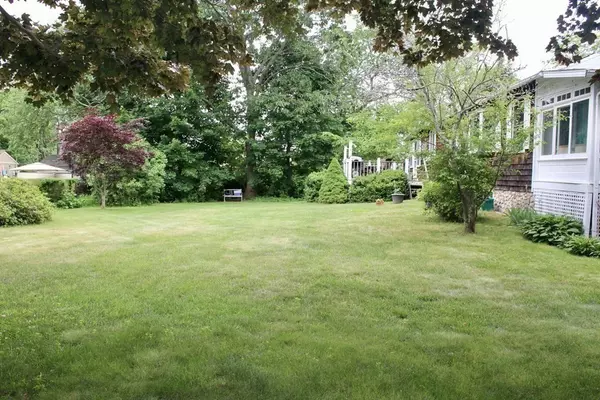 Marshfield, MA 02050,168 Canal St