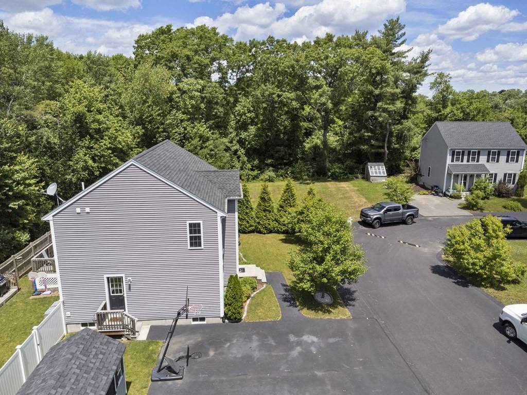 Bridgewater, MA 02324,70 Sophia Lane