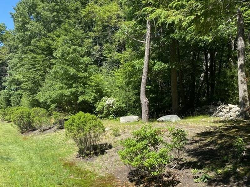 Lot 4 Laurelwood Dr., Scituate, MA 02066