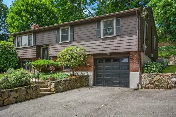 Waltham, MA 02452,30 Fremont Ter