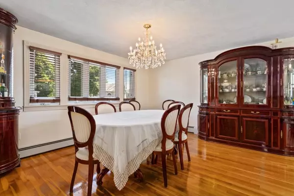 Saugus, MA 01906,34 Highland Ave