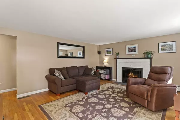 Wareham, MA 02571,134 Hathaway St.