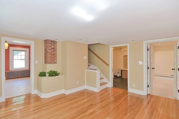 142 Walnut Street, Natick, MA 01760