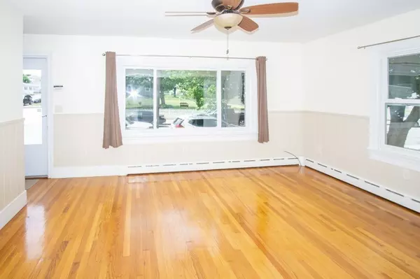 Fall River, MA 02720,448 Slade Street