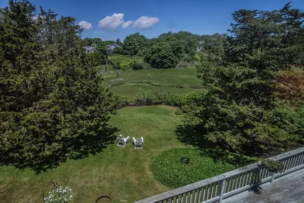 Chatham, MA 02633,50 Chase St