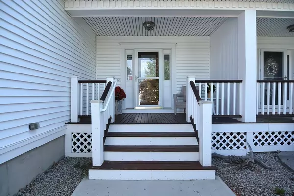 Ayer, MA 01432,8 Turtle Hill Rd #A