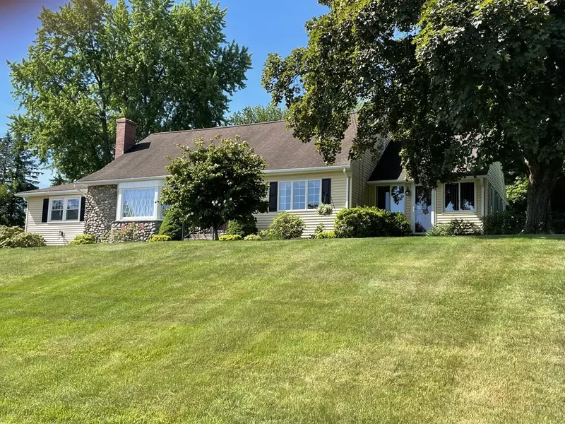 54 Richmond Rd, Ludlow, MA 01056