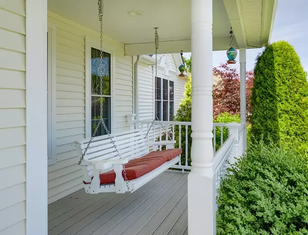 Rutland, MA 01543,35 Brunelle Dr