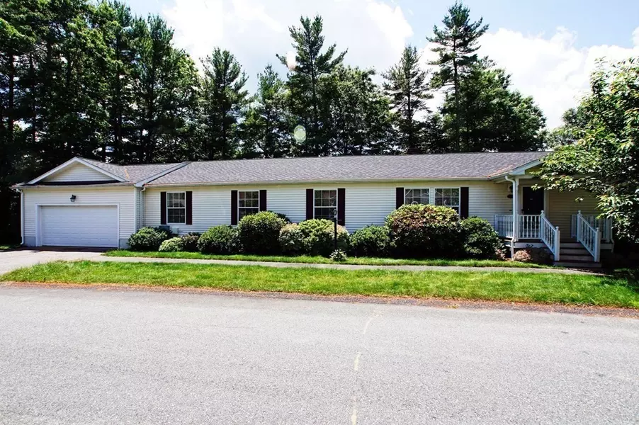 1204 Green St, Middleboro, MA 02346