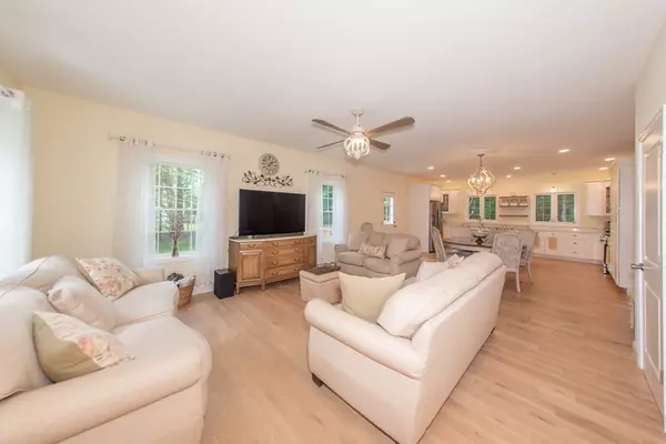 Allenstown, NH 03275,56 Chestnut Drive