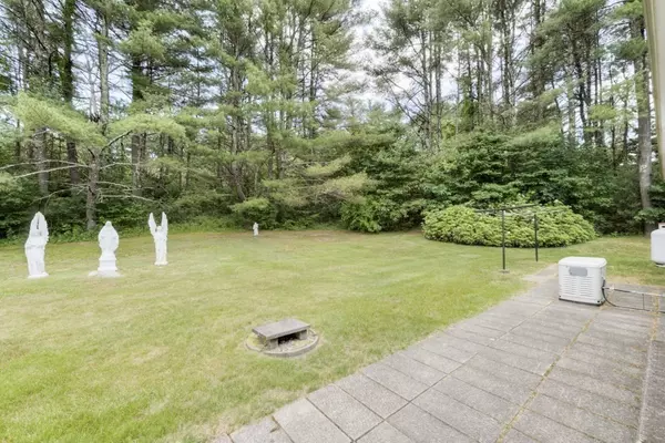 Belchertown, MA 01007,565 Franklin St