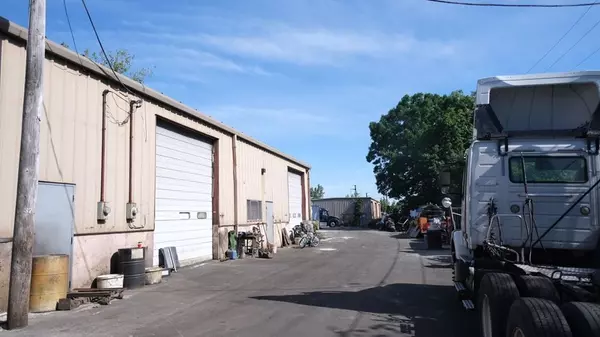 Johnston, RI 02919,277 Scituate Ave