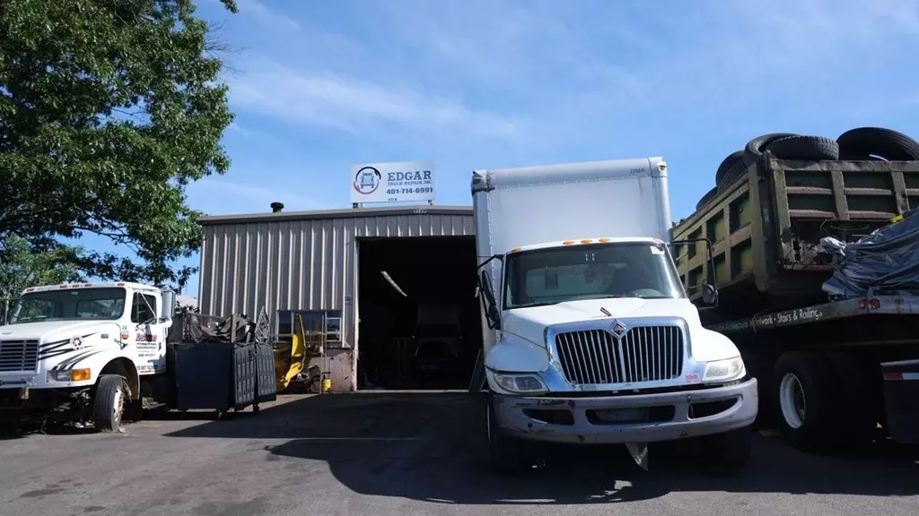 Johnston, RI 02919,277 Scituate Ave