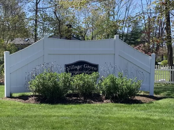 16 Liberty Rd #16, Bridgewater, MA 02324