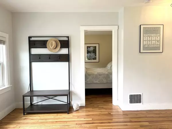 Wareham, MA 02571,1 Diamond Avenue