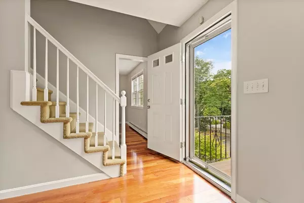 Lynn, MA 01904,31 Lebel Road