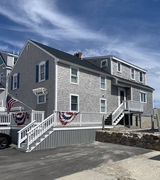 54 Oceanside Dr, Scituate, MA 02066