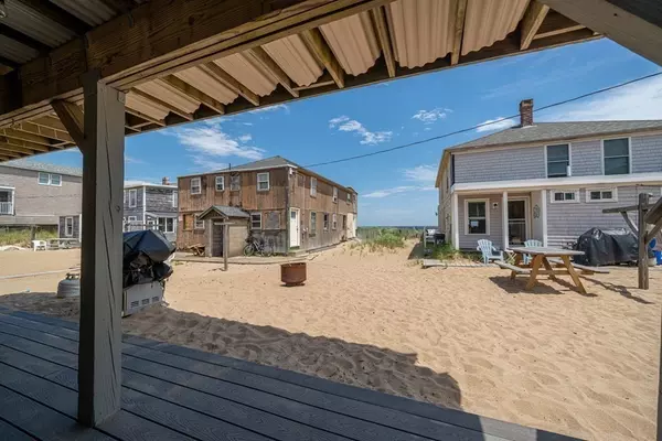 Salisbury, MA 01952,167 Atlantic Ave