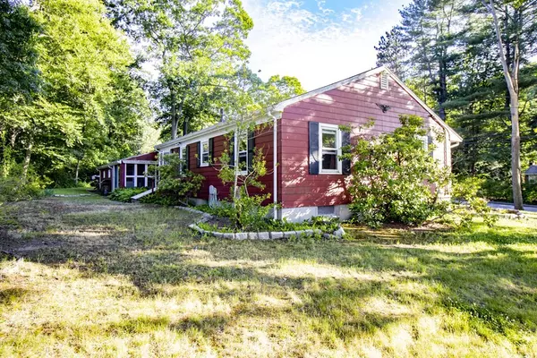 Attleboro, MA 02703,140 Patterson St