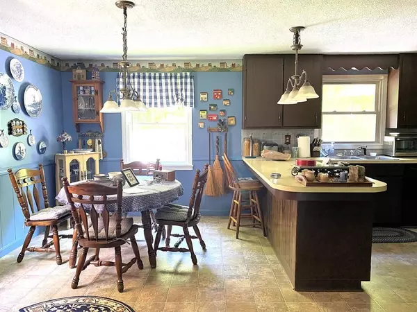 Charlemont, MA 01339,215 W Hawley Rd