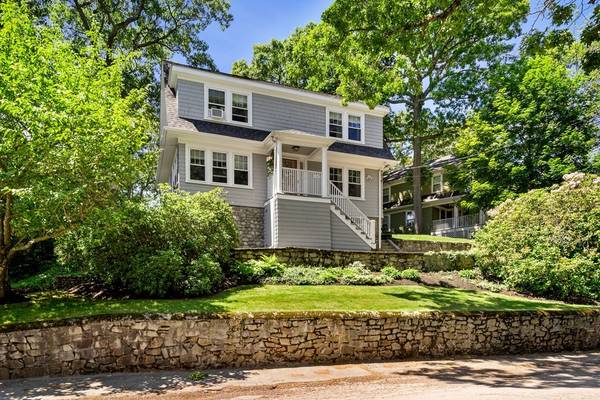 55 Valley Rd, Milton, MA 02186