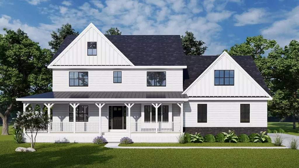 Lot 3 Magnolia Dr., Swansea, MA 02777