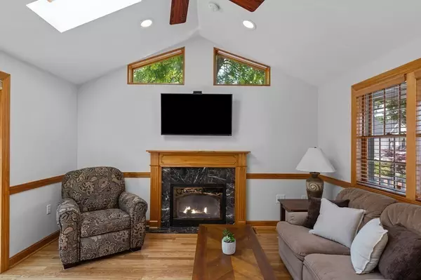 Billerica, MA 01862,58 Brandon St