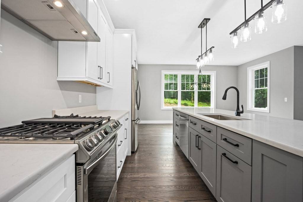 Auburn, MA 01501,259 Prospect St