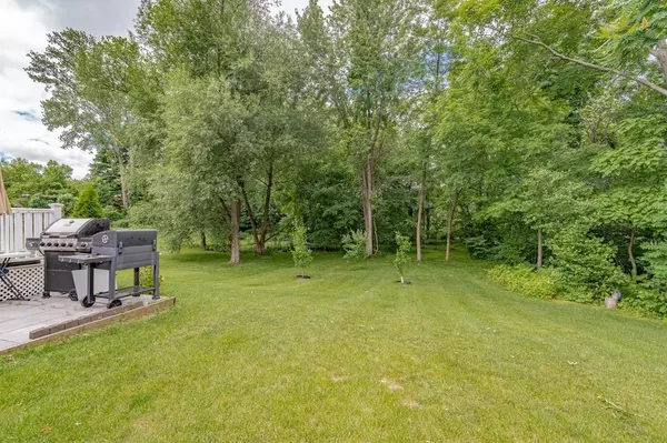 Chicopee, MA 01013,38 Keith St