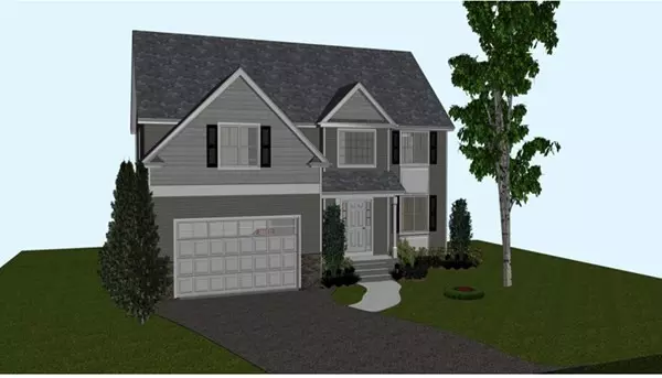 47 Pleasant, Seekonk, MA 02771
