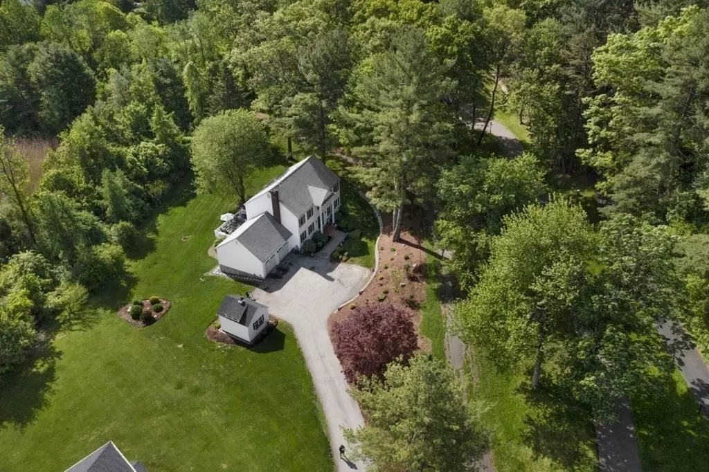 Framingham, MA 01701,92 Flanagan    Drive