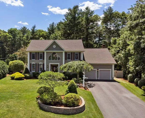 Raynham, MA 02767,98 Diniz Dr